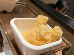 -海底捞火锅(牡丹园店)