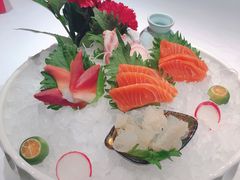 -满满海佛跳墙(千禧店)