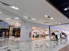 -鑫嘉汇购物中心