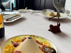 -RIVIERA 松鹤楼(外滩店)