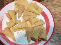 -永红源啤酒·烧烤·海鲜·大排档(青特城店)