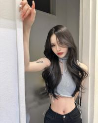 -Sying杉影日式烫染專門店