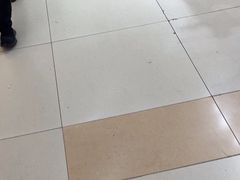 -长沙悦方ID MALL