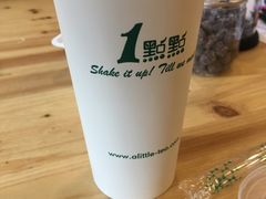 -JOJO实景沉浸侦探剧本杀(大悦城店)