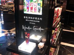 -Victoria's Secret(杭州湖滨银泰in77店)