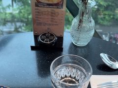 -西堤牛排(杭州金沙天街龙湖店)