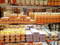 -味多美蛋糕(通州店)