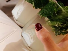 -王品牛排(上海百联又一城店)
