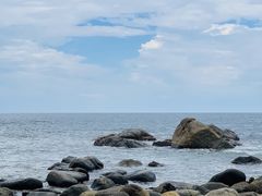 -三亚蜈支洲岛旅游区