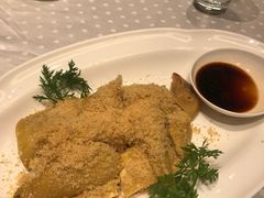 -上海小南国(不夜城店)