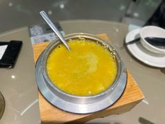 -3号仓库·创意中国菜(大悦城店)