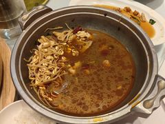 -眉州东坡(通州店)