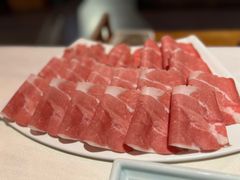 -东来顺饭庄(西直门店)