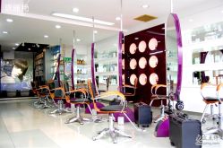 广汇店3-永琪美容美发