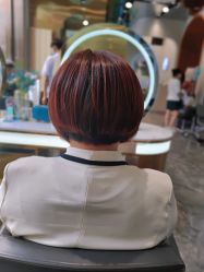 -卡尔诗·科技美肤连锁