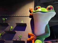 -蘭奢雅集·江浙菜(青山江滩店)