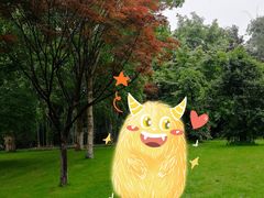 -成都杜甫草堂博物馆