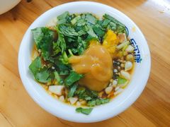 -金勺子原汤椰子鸡