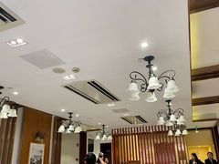 -老人和饭店(淮海中路店)