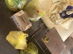 -马陆小张葡萄园农家乐