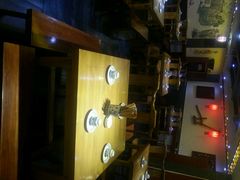 android_upload_pic-小清花粥铺(青年南街店)