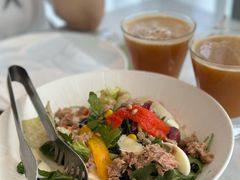 -IL Forno 意坊·意大利餐厅(温州万象城店)