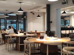 -九道菜有鸡鱼头(石鼓路店)