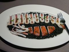 -遇外滩(BFC外滩金融中心店)