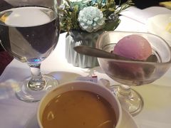 -太平馆西餐厅(北京路店)