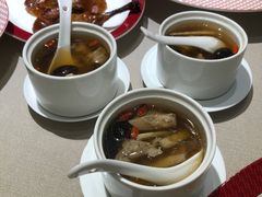 -圆苑(静安寺店)