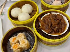 -广州酒家(文昌总店)