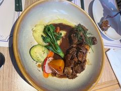 -幸薈飯堂