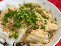 -吉莲利苑海鲜酒家(珠海拱北29年老字号店)