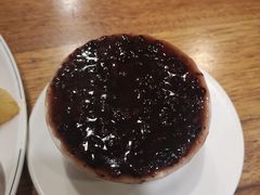 -正德顺順德雙皮奶(中信店)