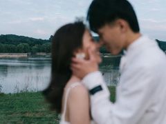 -全城热恋旅拍·摄影