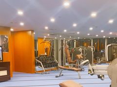 -上海凯宾斯基大酒店