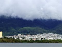 -大理洱海