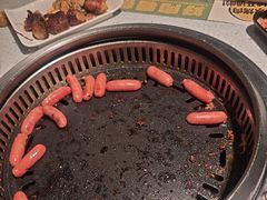 -炭之家·齐齐哈尔非遗烤肉·鲜切直供(中央大街店)