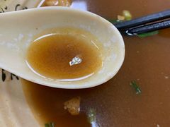 -文武汤包馆(辉河店)