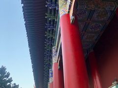 -开福禅寺
