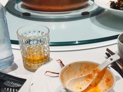 -漾亚·雍雅合鲜(桐梓林店)