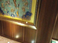 -皇家1号KTV(新都路店)