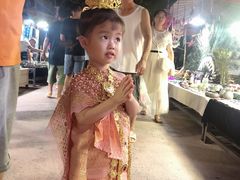 -火咂咂竹筒宴(告庄店)