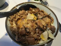 -六本目日式料理(珊瑚沙家园店)
