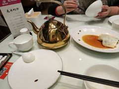 -老广酒楼(樱花店)