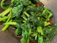 -新繁老號豌豆汤饭店·江湖菜(宝光寺店)