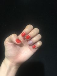 -悦指间美甲美睫