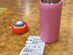 -秦云老太婆摊摊面(全国总店)