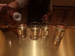 -wann lounge 低温慢煮牛排·清吧