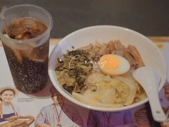 -陈鹏鹏潮汕菜(宝安机场T3航站楼店)